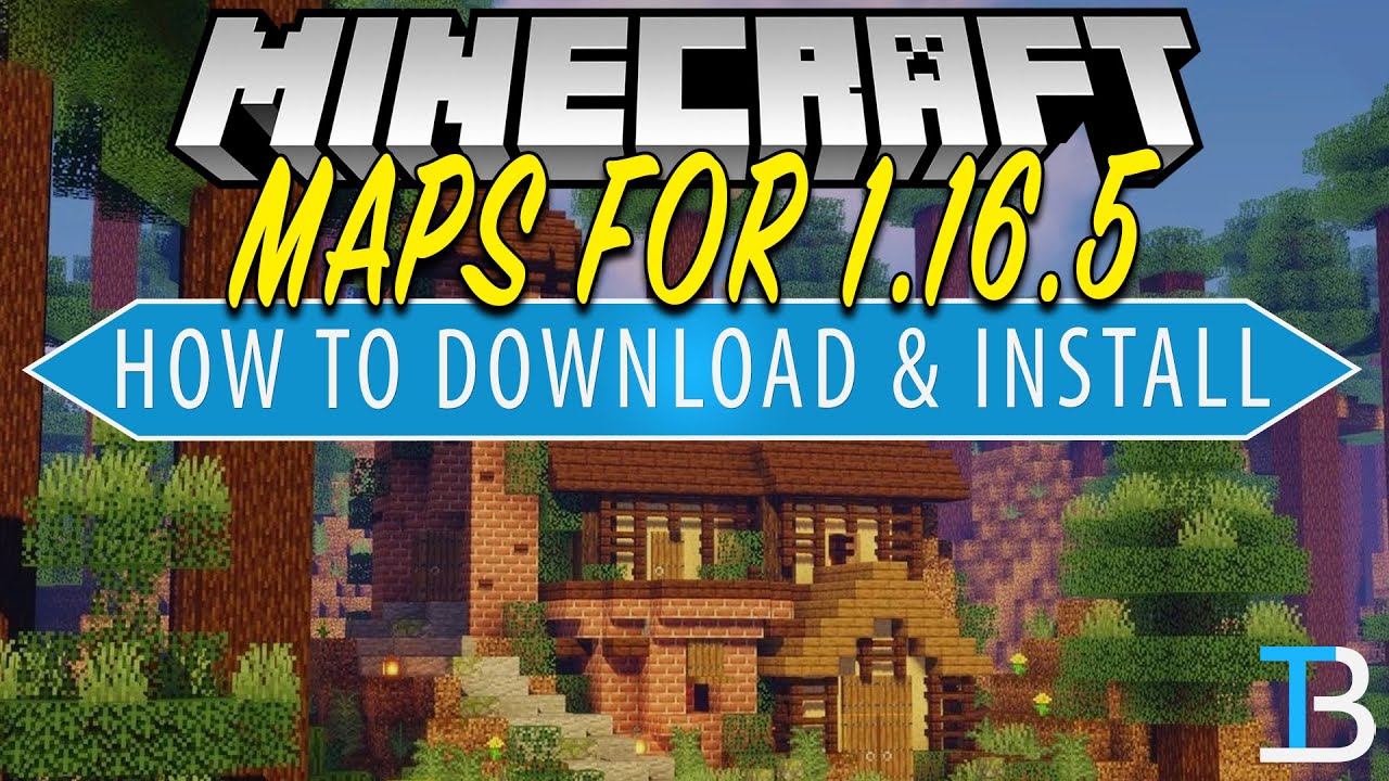 download maps on minecraft for 1.12.1 on mac